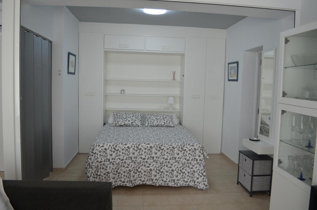 Villa Estrena loft en el mejor sitio de Tarragona Exterior foto